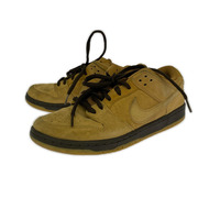 NIKE SB スニーカー DUNK PRO