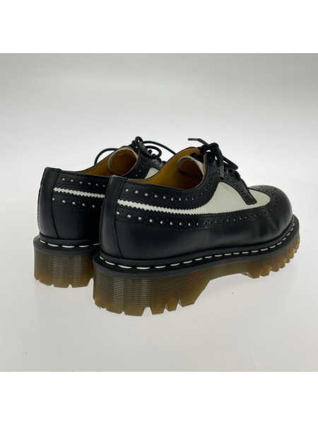 Dr.Martens シューズ ブローグシューズ/UK5