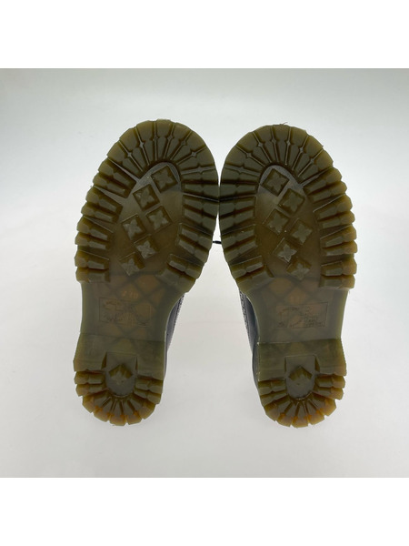 Dr.Martens シューズ ブローグシューズ/UK5