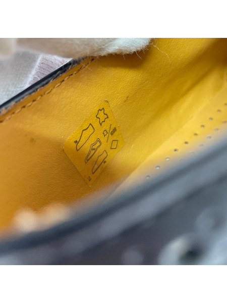 Dr.Martens シューズ ブローグシューズ/UK5