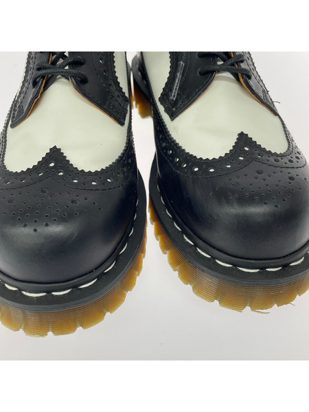 Dr.Martens シューズ ブローグシューズ/UK5