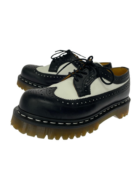 Dr.Martens シューズ ブローグシューズ/UK5