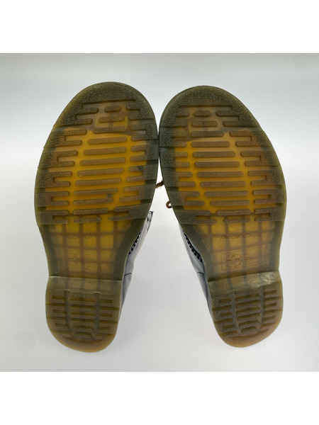 Dr.Martens ブーツ 6ホール US10