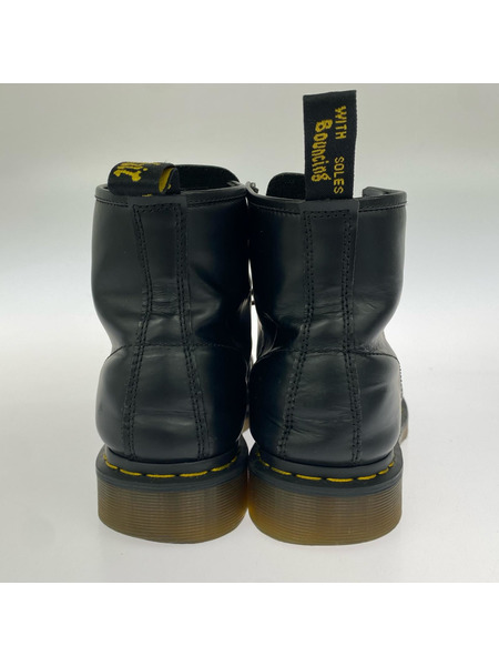 Dr.Martens ブーツ 6ホール US10