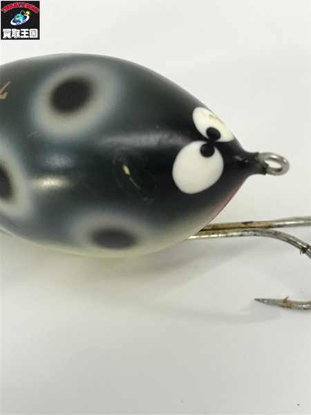 ガウラクラフト　トリオ　ロットン[値下]