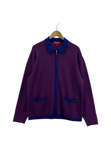 メンズのカットソー通販の買取王国ONLINESTORE メンズのカットソー通販の買取王国ONLINESTORE