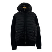 MONCLER ジャケット CARDIGAN TRICOT
