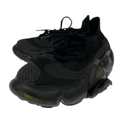 grounds MOOPIE SCRATCH BLK 25.5
