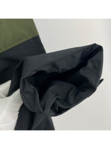 Mammut ブルゾン・ジャンパー Line HS Thermo Hooded Jacket AF Men-XL[値下]