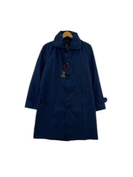 . ソノ他 FOX UMBRELLAS レインコート