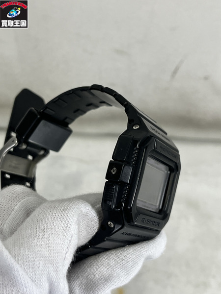 G-SHOCK GW-5500