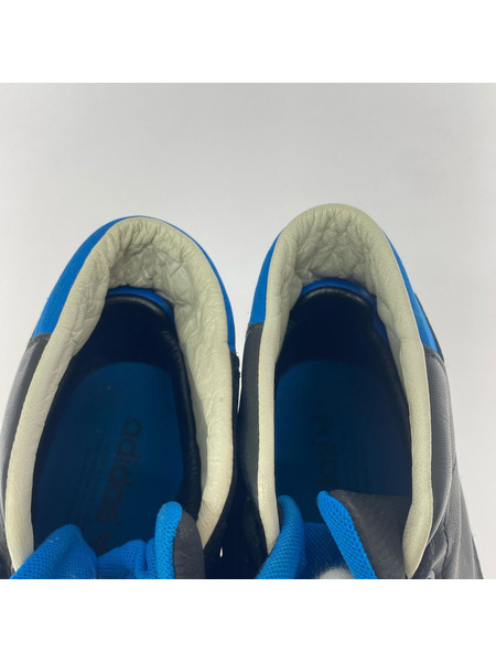 adidas スニーカー stansmith 80s HAS (26.5cm)