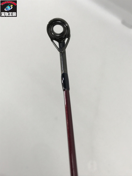 SHIMANO シマノ スコーピオンEV 1803-2