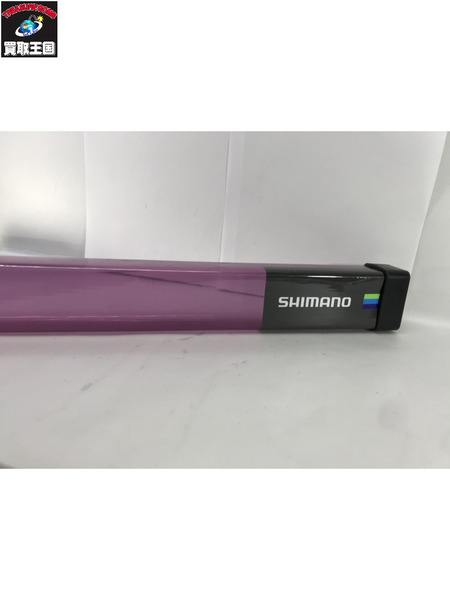 SHIMANO シマノ スコーピオンEV 1803-2