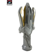 ウルトラマン DXギンガスパーク