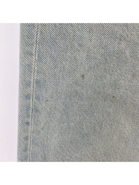 Supreme デニム・ジーンズ Supreme Washed Regular Jeans (32)