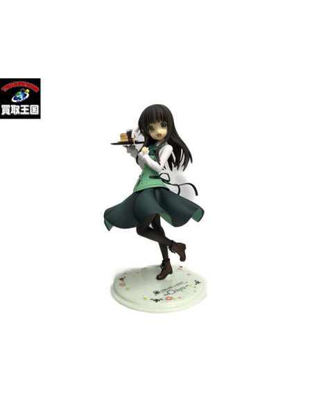 メーカー 美少女その他 千夜 Cafe Style ちや カフェスタイル ご注文はうさぎですか??[値下]