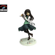 メーカー 美少女その他 千夜 Cafe Style ちや カフェスタイル ご注文はうさぎですか??[値下]