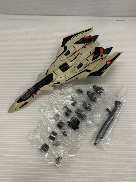 メーカー ロボットその他 DX超合金 YF-19 フルセットパック