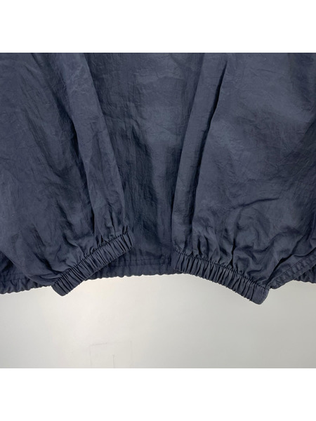 OLD・VINTAGE ジャケット PORT アノラックパーカ（L）