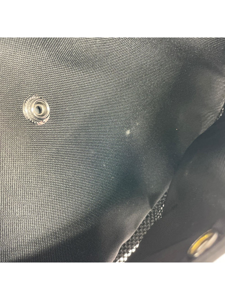 THE NORTH FACE ショルダーバッグ 黒