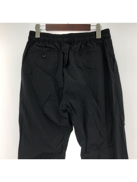 SOPHNET. LIGHT WEIGHT STRETCH[値下]
