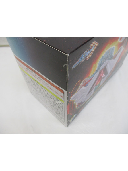 メーカー 仮面ライダー変身アイテム DXアルケミスドライバーユニット