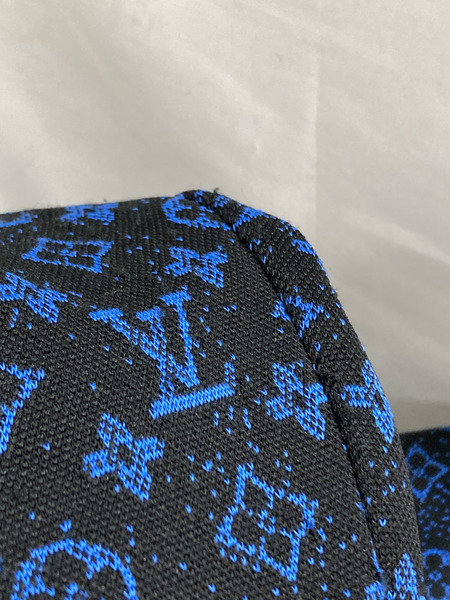  Lv ジップパーカー S