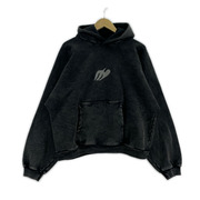 パーカー Kanye West Donda Slam Hoodie