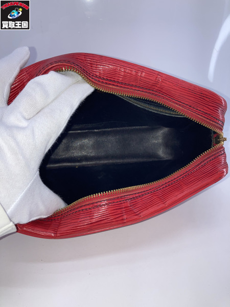 ショルダーバッグ エピトロカデロ27