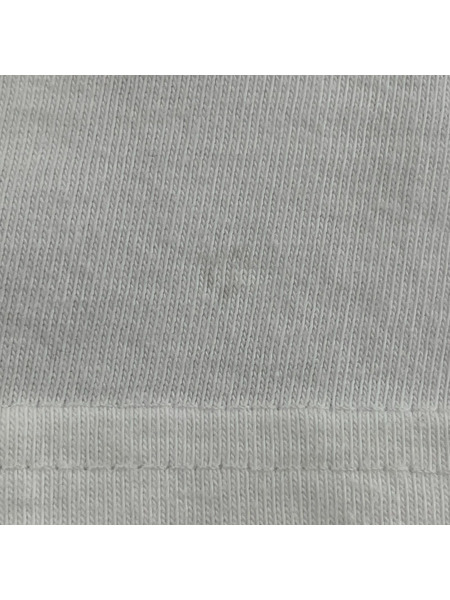 Supreme HARD GOODS Tee S ホワイト[値下]