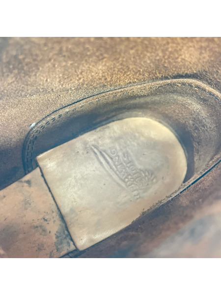 RED WING ブーツ 8825 OUTING BOOT (24.0cm)