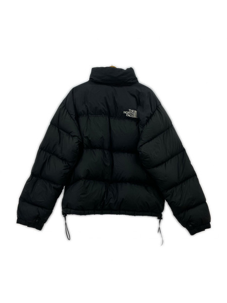 THE NORTH FACE ダウンジャケット 1996 レトロヌプシ