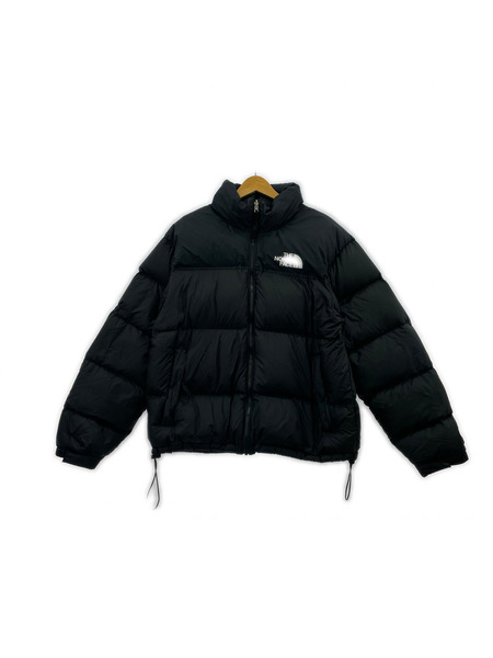 THE NORTH FACE ダウンジャケット 1996 レトロヌプシ