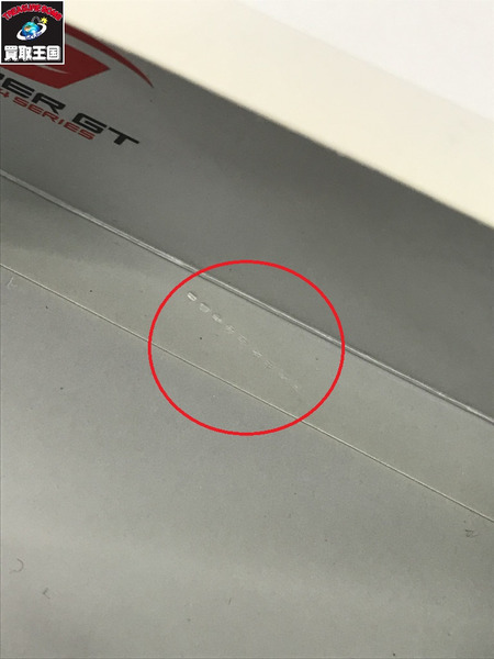  Bugzees64 2014 SUPER GT GT500 No.24 [値下]