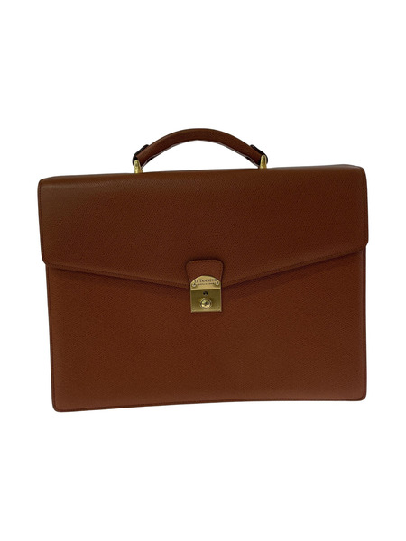 SADDLE ダレスバッグ 豊岡製鞄[値下]