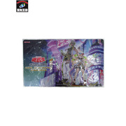 遊戯王 Evil★Twin’s トラブル・サニー プレイマット 遊戯王 Evil★Twin’s トラブル・サニー プレイマット