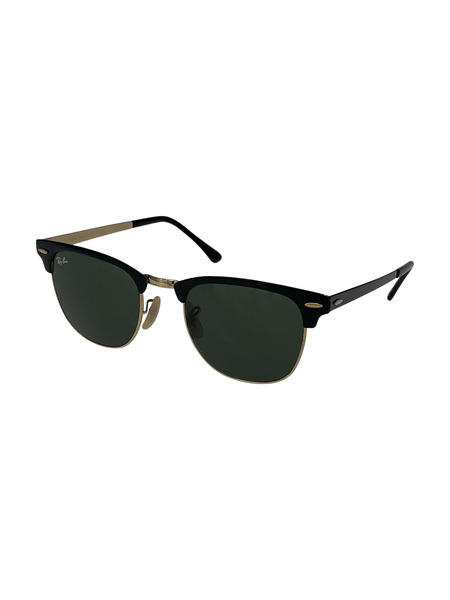 Ray-Ban ソノ他 Club Master