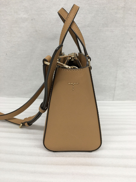 ハンドバッグ TORY BURCH/エマーソン/2WAYショルダーバッグ