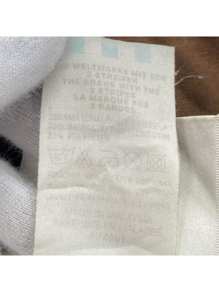 adidas パーカー 90s 銀タグ トレイフォイルフーディー