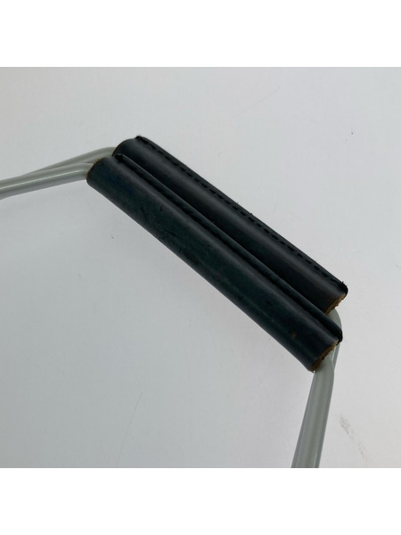 MARNI トートバッグ カフェストライプトート