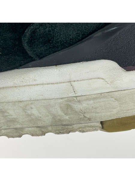 NEW BALANCE スニーカー TCSニューヨークマラソン記念/28.5