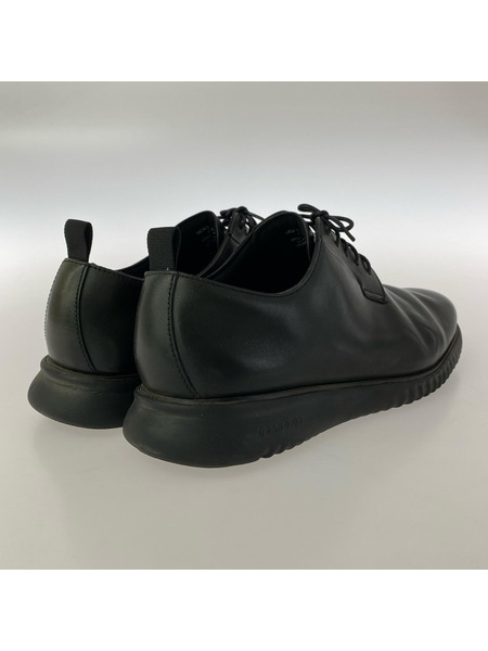 COLE HAAN シューズ シューズ 黒 (28.5)