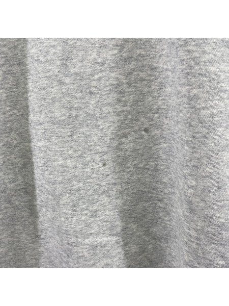 HUF スウェット・トレーナー ウサギ グレー(XL)