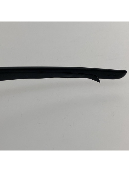 OAKLEY ソノ他 サングラス 009264-07