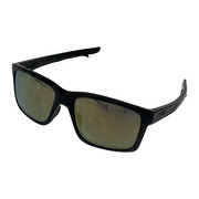 OAKLEY ソノ他 サングラス 009264-07