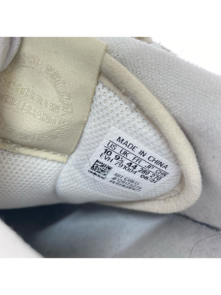 adidas スニーカー FORUM LOW 28.0cm