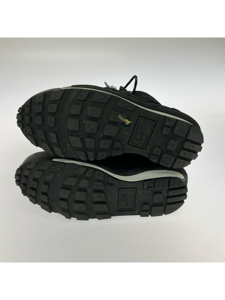 NIKE スニーカー sacai × Nike Magmascape 27cm