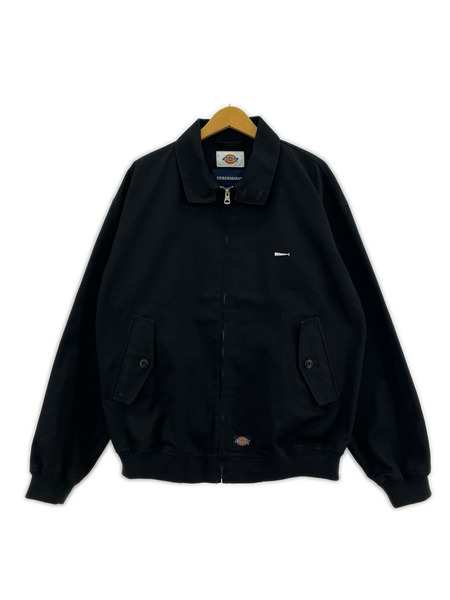 Dickies ジャケット ×DESCENDANT
