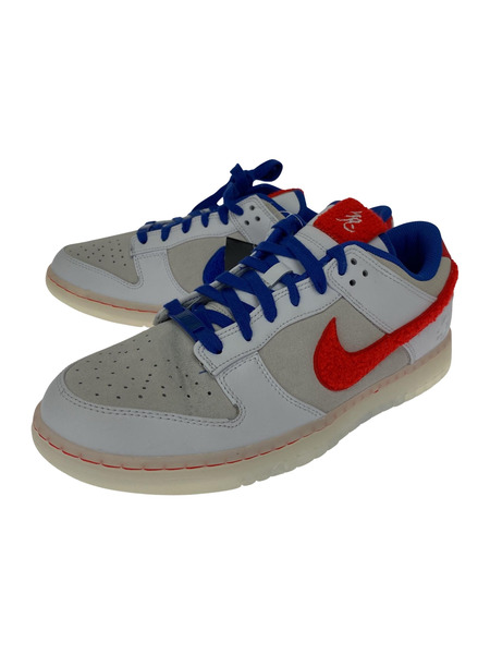 NIKE スニーカー DUNK LOW YEAR OF THE RABBIT FD4203-161